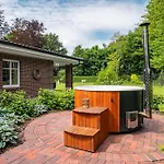 Apartamento Kronsberg Mit Sauna Bosel