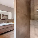 Kronsberg Mit Sauna