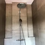 Apartamento Kronsberg Mit Sauna *