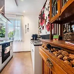 Kronsberg Mit Sauna Bosel