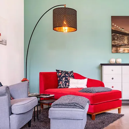 Am Kronsberg * Bosel